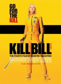 ubit-billa